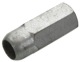 Adjusting nut, Push rod Clutch fork 87123 (1046600) - Volvo PV