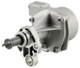 Vacuum pump, Brake system 55562074 (1046672) - Saab 9-3 (-2003), 9-5 (-2010)