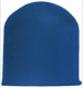 Colourcap, Bulb blue