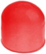 Colourcap, Bulb red  (1046687) - 120, 130, 220, PV