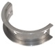 Main bearings shells, Crankshaft Standard 31216061 (1046737) - Volvo 850, 900, C30, C70 (2006-), C70 (-2005), S40, V40 (-2004), S40, V50 (2004-), S60 (2011-2018), S60 (-2009), S70, V70 (-2000), S80 (2007-), S80 (-2006), S90, V90 (-1998), V60 (2011-2018), V70 (2008-), V70 P26, XC70 (2001-2007), V70 XC (-2000), XC90 (-2014)