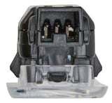 Innenraumleuchte Laderaum LED
