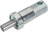 Werkzeug, Fahrwerkbuchse Vorderachse 9995481 (1046800) - Volvo 850, S70, V70, V70XC (-2000)