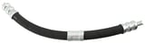 Pressure hose, Steering system