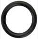 Seal ring Fuel pump Fuel pipe 7974546 (1046891) - Saab 9-3 (-2003), 9-5 (-2010), 900 (1994-), 900 (-1993), 9000