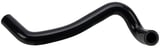 Radiator hose Expansion tank - Waterpump Silicone