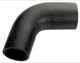 Charger intake hose Intercooler - Inlet pipe upper 30887128 (1047019) - Volvo S40, V40 (-2004)