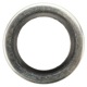 Gasket ring, Hollow screw