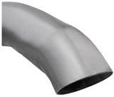 Rear Silencer