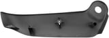 Side panel, Seat Passengers seat front right grey