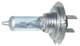Bulb H7 Headlight 12 V 55 W COOL BLUE INTENSE  (1047263) - universal ohne Classic