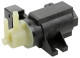 Boost pressure control valve Solenoid valve (Pressure transducer) Turbo pressure regulation (APC valve) 55573544 (1047278) - Saab 9-5 (2010-)