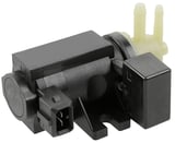 Boost pressure control Solenoid valve (Pressure transducer) APC valve