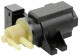 Ladedruckregelventil Magnetventil (Druckwandler) Ladedruckregelung (APC Ventil) 55573778 (1047279) - Saab 9-5 (2010-)