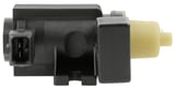 Boost pressure control Solenoid valve (Pressure transducer) APC valve