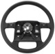 Steering wheel Leather 9157492 (1047310) - Volvo 900