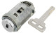 Lock cylinder Driver side 9152248 (1047338) - Volvo S70, V70, V70XC (-2000)