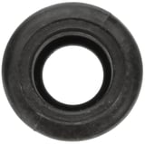 Bushing, Clutch linkage