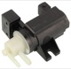 Boost pressure control valve Control valve Turbo Bypass 55563532 (1047379) - Saab 9-3 (2003-), 9-5 (-2010)