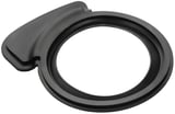 Gasket, Tank nozzle
