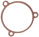 Gasket, Float chamber 237106 (1047440) - Volvo 120, 130, 220, 140, P1800, PV, P210