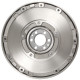 Flywheel 32339365 (1047643) - Volvo C30, S40, V50 (2004-), V40 (2013-), V40 CC
