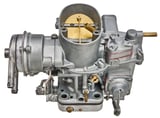 Vergaser Solex 32 TDID