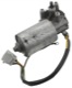 Wiper motor for Windscreen Exchange part examined used part 3518133 (1047817) - Volvo 700, 900