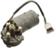 Wiper motor for Windscreen Exchange part examined used part 3518120 (1047818) - Volvo 700, 900