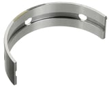 Kurbelwellenlager Standard 31330322 (1047825) - Volvo C30, C70 (2006-), S40, V50 (2004-), S60 (-2009), S80 (2007-), S80 (-2006), V70 P26, XC70 (2001-2007), V70, XC70 (2008-), XC90 (-2014)
