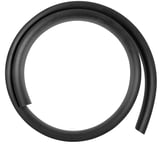 Seal, Fender 1325199 (1047893) - Volvo 700
