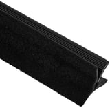 Window scraper, Side window outer