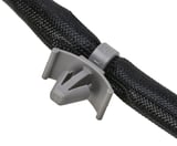 Sensor, Exhaust temperature