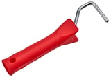 Paint roller complete 40 mm