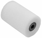Paint roller Spare roll 40 mm