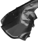 Inner fender panel front right