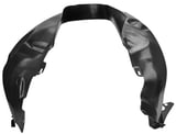 Inner fender panel front right