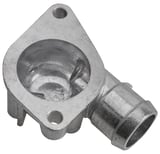 Thermostatgehäuse