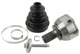 Joint kit, Drive shaft outer  (1048064) - Volvo C30, S40, V50 (2004-)