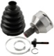 Joint kit, Drive shaft outer  (1048069) - Volvo C30, C70 (2006-), S40, V50 (2004-)