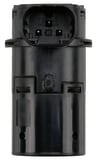 Sensor, Einparkhilfe