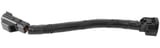 Kabelbaum Impulsgeber, Kurbelwelle Reparatursatz 30679789 (1048269) - Volvo C30, C70 (2006-), S40, V50 (2004-), S60 (-2009), S80 (2007-), V70 P26 (2001-2007), V70 P26, XC70 (2001-2007), V70, XC70 (2008-), XC60 (-2017), XC90 (-2014)