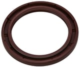 Wellendichtring, Automatikgetriebe 30713726 (1048313) - Volvo C30, C70 (2006-), S40, V50 (2004-), S60 (-2009), S60, V60 (2011-2018), S60, V60, S60 CC, V60 CC (2011-2018), S80 (2007-), V40 (2013-), V40 CC, V40 Cross Country, V70 P26, XC70 (2001-2007), V70, XC70 (2008-), XC60 (-2017), XC90 (-2014)