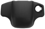 Panel Roof carrier 9124866 (1048316) - Volvo 850, 900, S90, V90 (-1998), V40 (-2004), V70 (-2000)