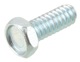 Screw/Bolt without Collar Outer hexagon Nr. 10
