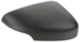 Cover cap, Outside mirror right charcoal 30674246 (1048374) - Volvo C30