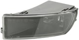 Nebelscheinwerfer Satz für beide Seiten