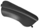 Cover, Outside mirror left lower 12833423 (1048386) - Saab 9-3 (2003-)