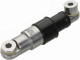Belt tensioner, V-ribbed belt 4901419 (1048414) - Saab 9000