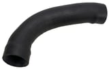 Charger intake hose Intercooler - Pressure pipe Turbo charger